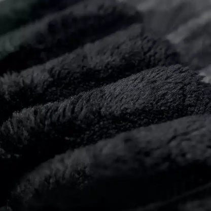 Divano componibile a L in velluto a coste di peluche cammello da 135 pollici, divano modulare moderno per soggiorno e appartamento